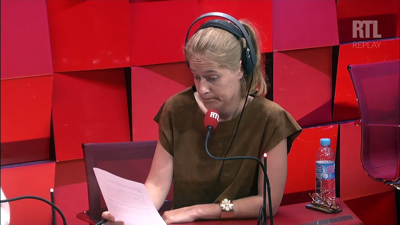 Législatives 2017 : Bernard Cazeneuve va rendre visite à Patrick Mennucci