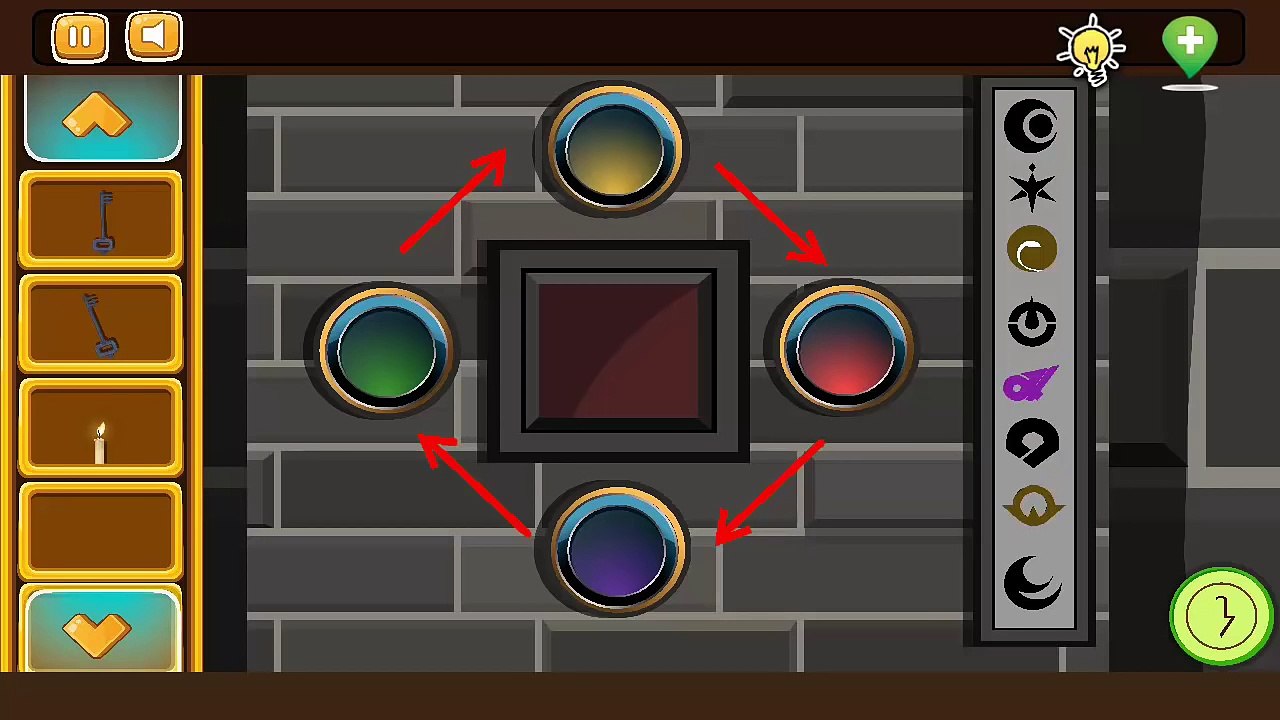 can-you-escape-prison-break-2-walkthrough-dailymotion