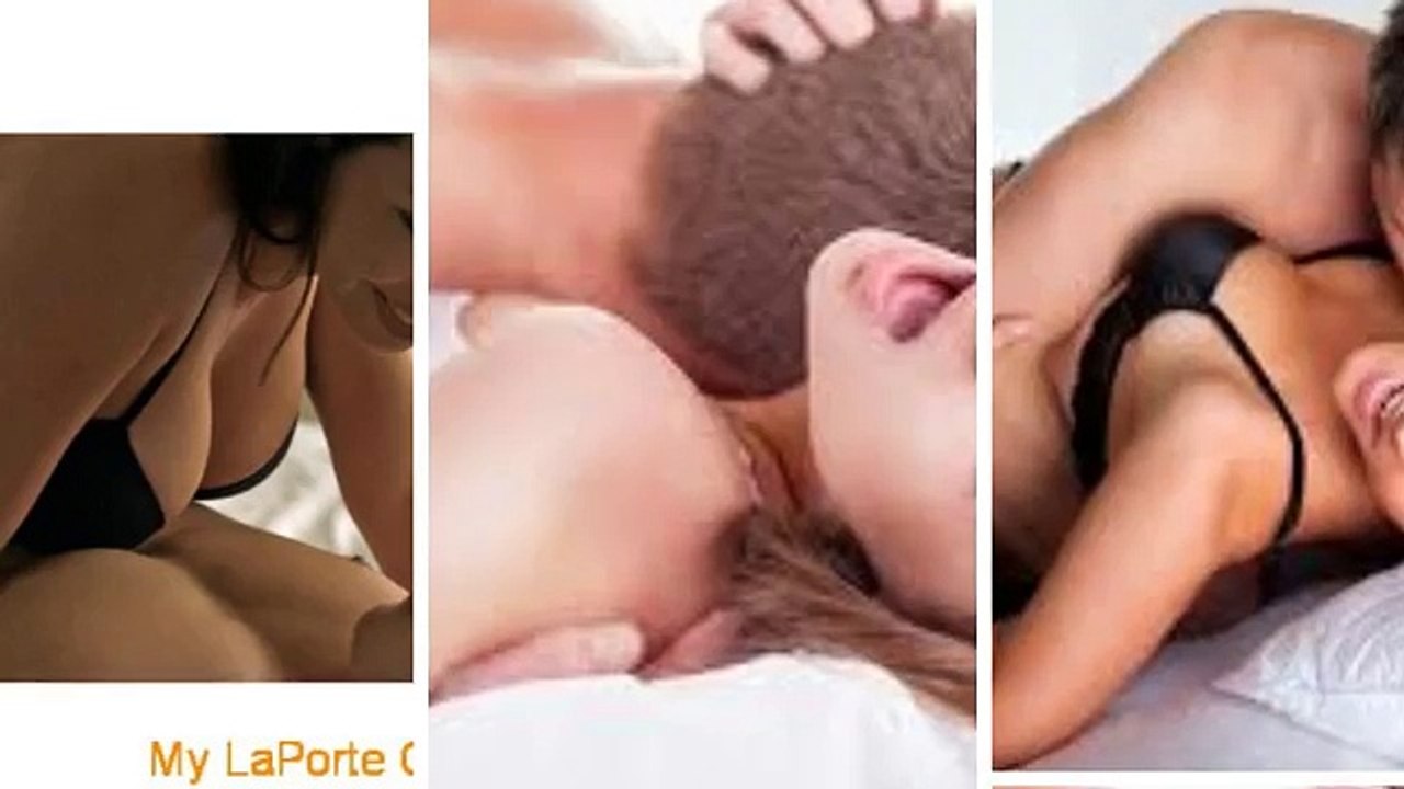 httpfornatgaex.comalpha-plus-male-reviews