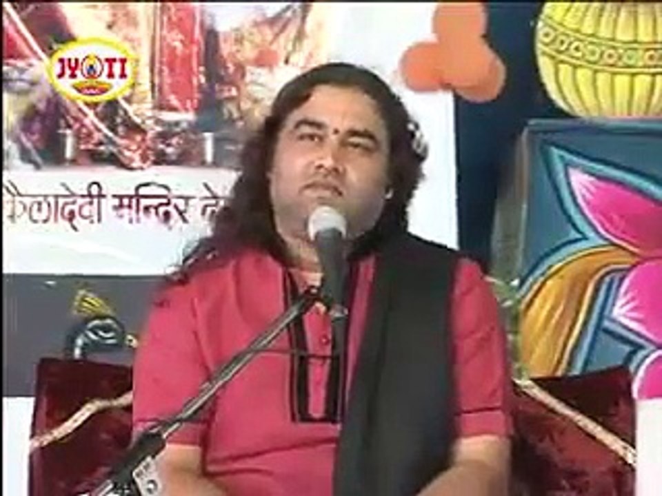 ਆਹ ਕੁੜੀ ਦਾ ਸਵਾਲ ਸੁਣ ਕੇ ਬਾਬੇ ਦੀ ਬੋਲਤੀ ਬੰਦ ਹੋ ਗਈ