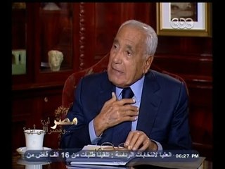 #هيكل | القمر الصناعي المصري محاولة لفهم علوم العصر المستعصية