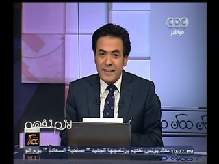 #ممكن | الرئيس يوجه الداخلية لدراسة تعديل لائحة السجون