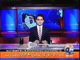 Qatari shehzaday Sheikh Hamad Bin Jassim JIT ke samne zaroor apna beyan record kerwaye gaye - Shahzeb Khanzada reveals