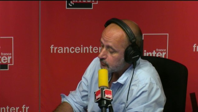 Tout fout le camp pour Hanouna - Le billet de Daniel Morin