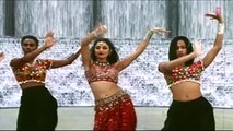 || Sirf Tum Title Song (Pyaar Toh Humesha Rahega) | Sanjay Kapoor, Priya Gill ||