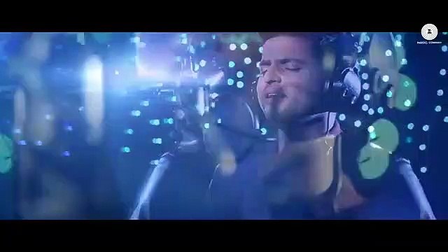 Tu Mili Sab Mila - Meeruthiya Gangsters _ Suresh Raina