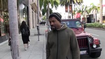 'BLACKISH' STAR DEON COLE WE'RE NOT ANTI-TRUMP _ TMZ-xg43br_MVhY