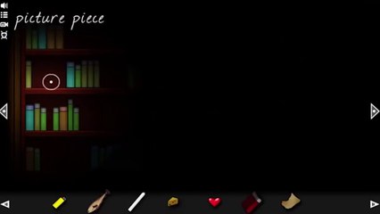 Forgotten Hill: Fall - Walkthrough