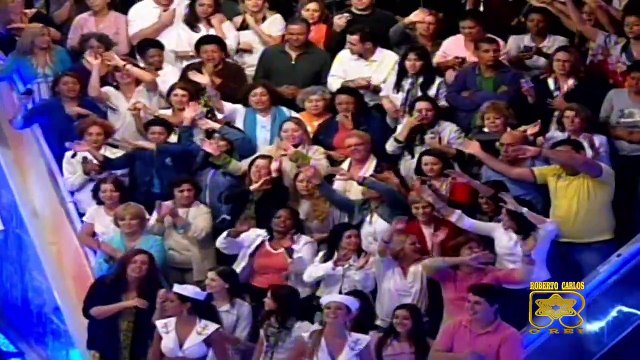 E. Preciso Saber Viver