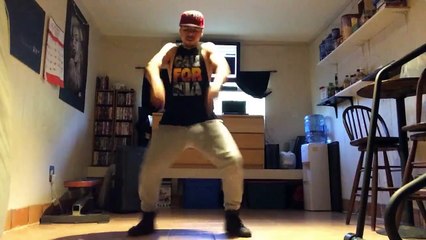 Channing Tatum - MagicMikeXXL Pony videos