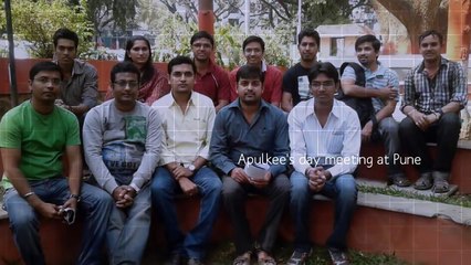 Assist in loan waiving for Indian farmers