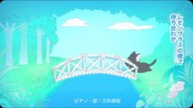 [MV]ねこがまるくなった／まふまふ【オリジナル�