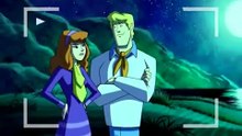 Scooby Doo Mystery Incorporated-Ah2Yfx7T