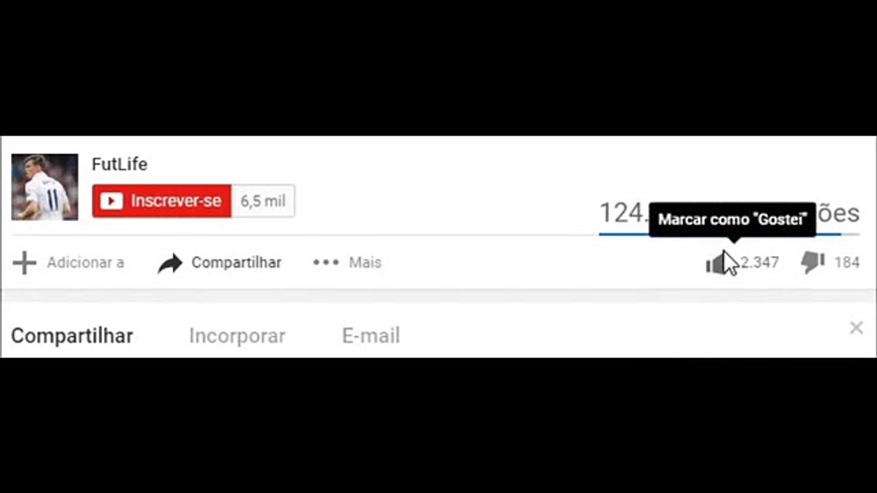 14.Assistir Atlético GO x Corinthians ao vivo hoje - Brasileirão 28_05