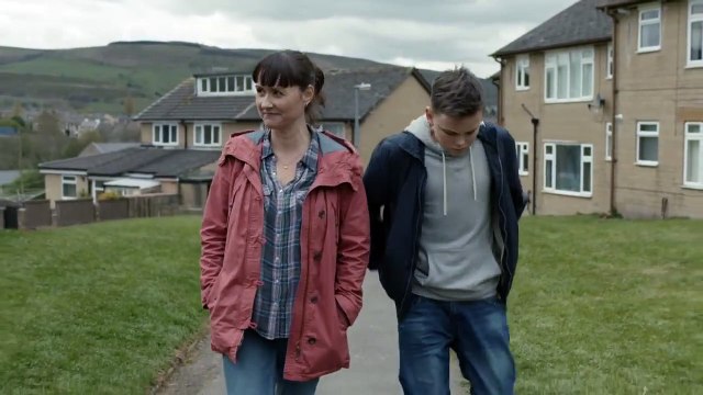 McDonald's retire cette pub qui fait scandale