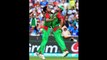 ►Top 10 Moments Of Bangladesh Cricket ✪ In World Cup 201