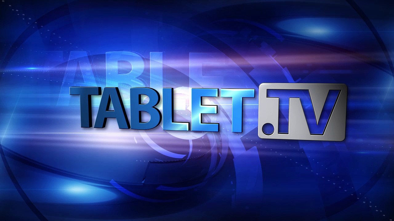 DIÁR: Kandidáti na GR RTVS na vypočutí pred výborom