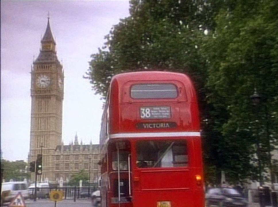 Vzaimosviazi.s02.e09.Perelomnye.momenty.1994.DivX.DVDRip.Kinozal.TV