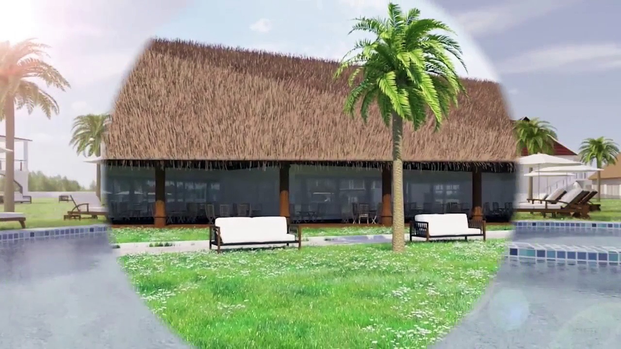 pattaya property investment