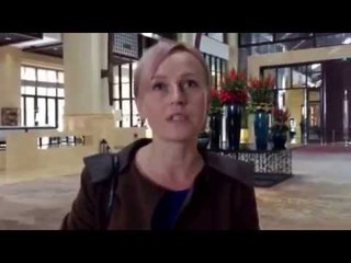 Vasyl Lomachenko is a diamond - EsNews Boxing