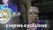 WBC Convention in China Behind the Scene - EsNews Boxing
