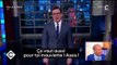 USA : Les Late Show se moquent de Donald Trump au sommet de l'Otan - Regardez