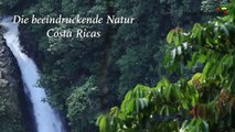 Costa Rica - Naturerlebnis mit travel-to-nature-4-qNFXuUB80