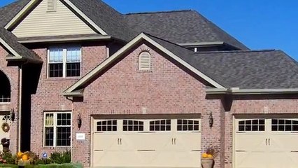 Finding the Best Fiberglass Garage Doors