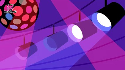 Escribe los números _ Trazos _ PINKFONG Canciones Infantiles-ZCoPEHd