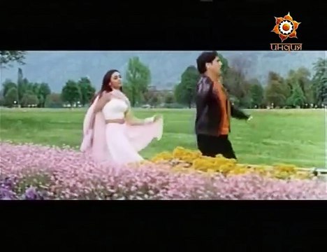 || Pyaar Diwana Hota Hai (2002) COMEDY - Govinda | Rani Mukherji | Johny  Lever || - video Dailymotion