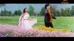 || Pyaar Diwana Hota Hai (2002) COMEDY - Govinda | Rani Mukherji | Johny Lever ||