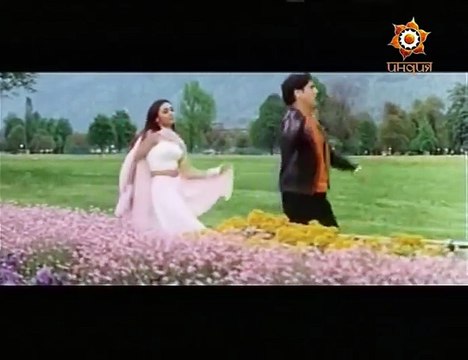 || Pyaar Diwana Hota Hai (2002) COMEDY - Govinda | Rani Mukherji | Johny Lever ||