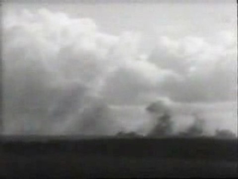 Ww2 1943 koursk (propagande allemande)