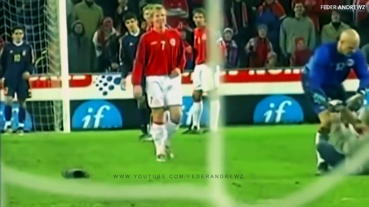 20.Jogadores VS Torcedores - Brigas e Momentos de Fúria