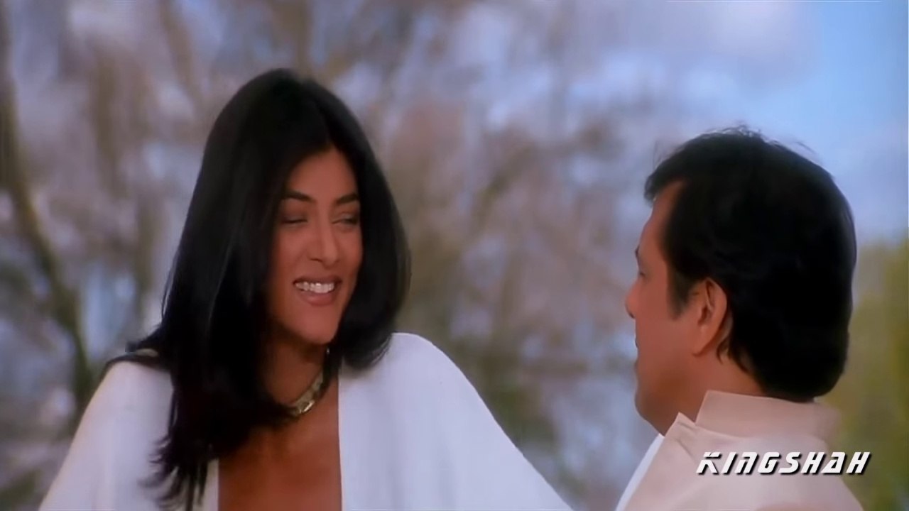|| Paa Liya Hai Pyar Tera Bluray Rip - Kyo Kii... Main Jhuth Nahin Bolta (2001) ||