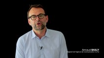 Témoignage Arnaud Bailly - économie de la fonctionnalité