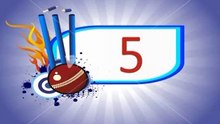 Top 5 Longest Sixes in Cricket History-_B