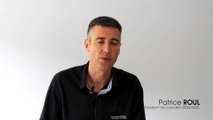 Témoignage Patrice Roul - économie de la fonctionnalité