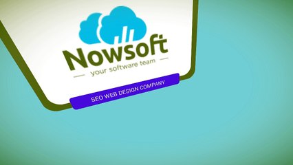 SEO Web design Company