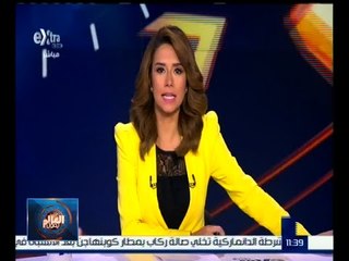 #العالم_يقول | الحلقة الكاملة 18 نوفمبر 2015 | التعاون التركي سيغير الموازيين كافة في أوروبا