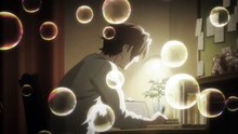 ブルーレイ&DVD『モンスターストライク THE MOVIE はじまりの場所へ』ト