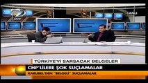 CHP Kemal Kılıcdaroğlu kerhaneci çıktı, atası M.Kamal gibi...