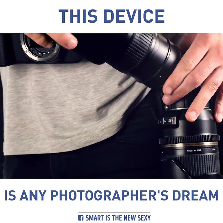 Device