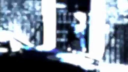 Captain SKA - Liar Liar GE2017