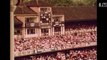1979 Cricket World Cup Final - Exclusive Highlights Part 2 _ Cricket History