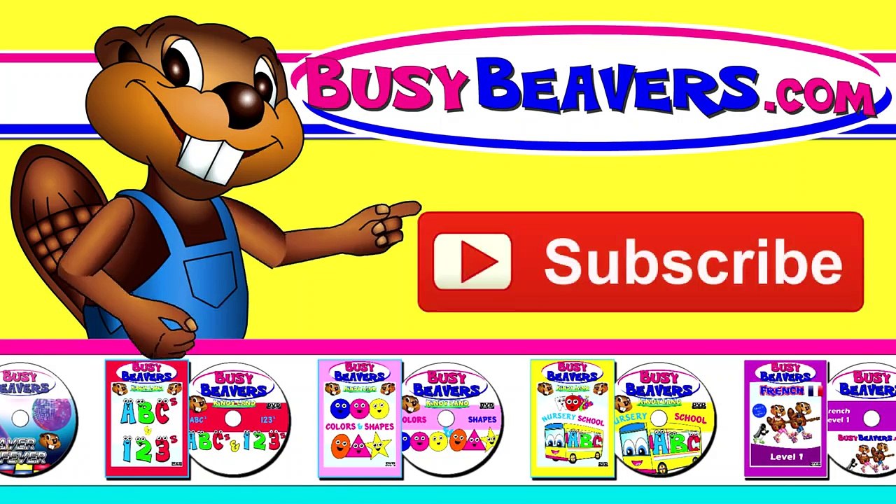 'Ball Starts with B' _ Level 2 Lower Case 'b' _ Kindergarten Learning Video, Teach ABCs