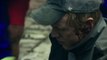 Patriots Day Official Trailer 'Human Spirit' (2017) - Mark Wahlberg Movie-nQ2