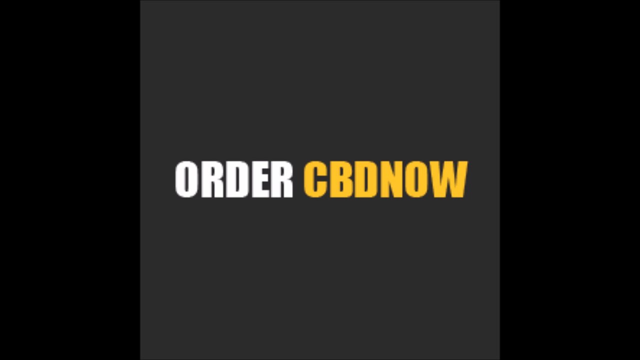 Taste CBD In Style