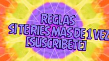 SI TE RÍES PIERDES (¡¡NIVEL DIOS SUPREMO!!) MEJORES VÍDEOS DE RISA & VÍDEOS RANDOMS  BROMAS