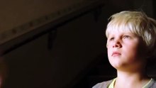Rico, Oskar und die Tieferschatten _ Rico und die Fundnudel